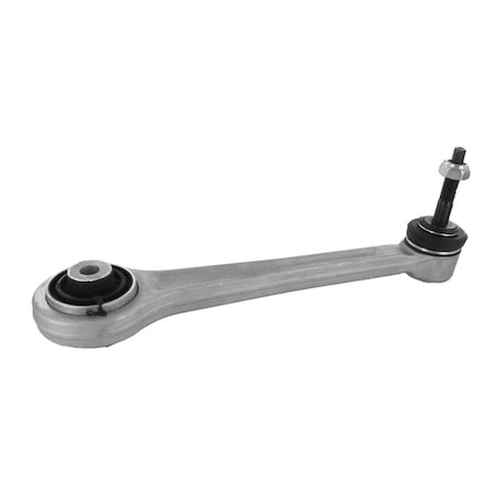 Vaico Suspension Control Arm, V20-0384 V20-0384